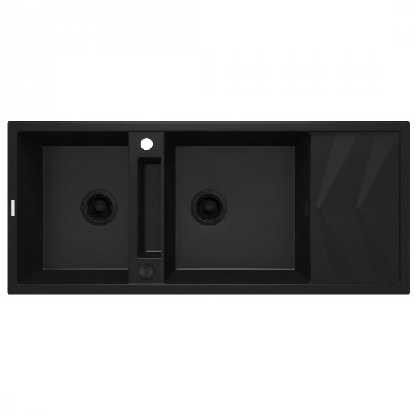 Magnetic sudopera ZRM N213