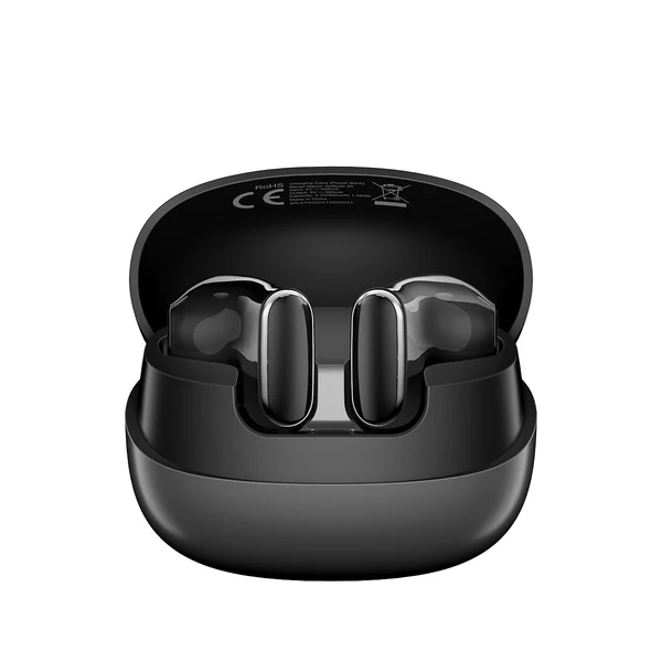 Bežične slušalice Blackview AirBuds 20 Black/BT/IP5516