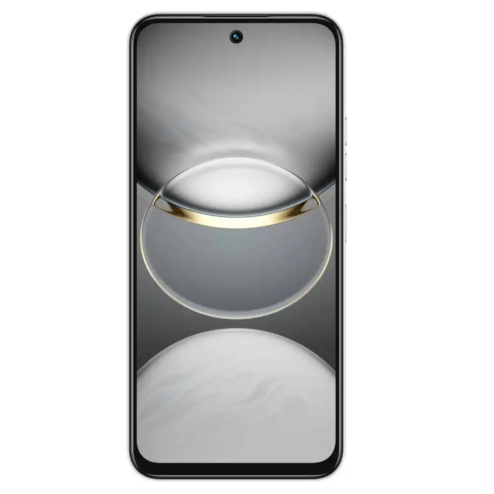 Mobilni telefon TECNO Spark 30C 4/128GB Orbit White