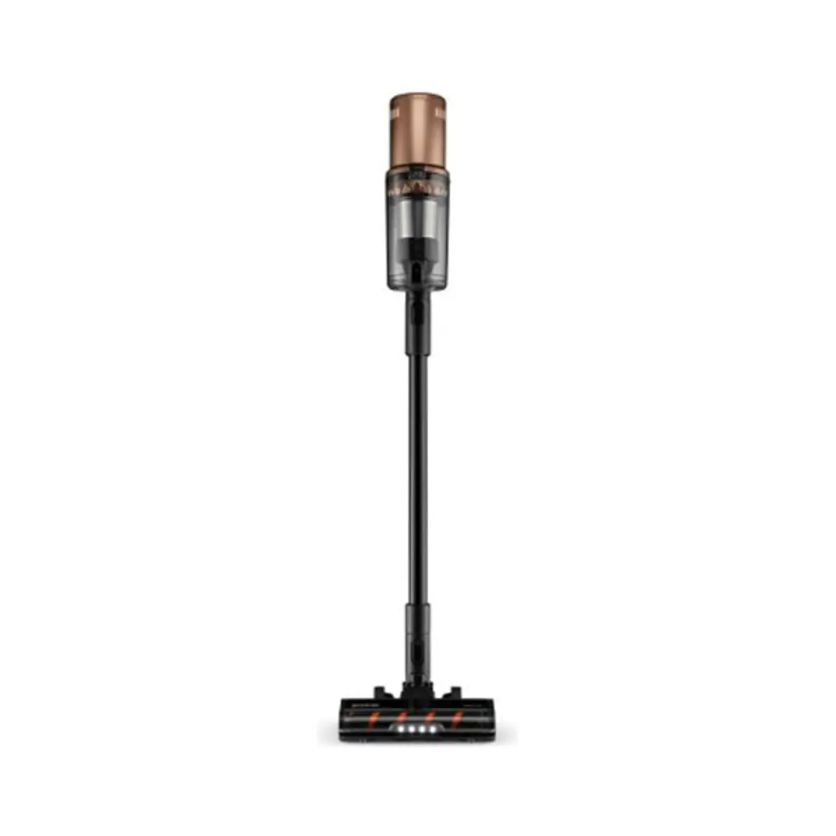 Štapni usisivač Gorenje SVC259449NDCO
