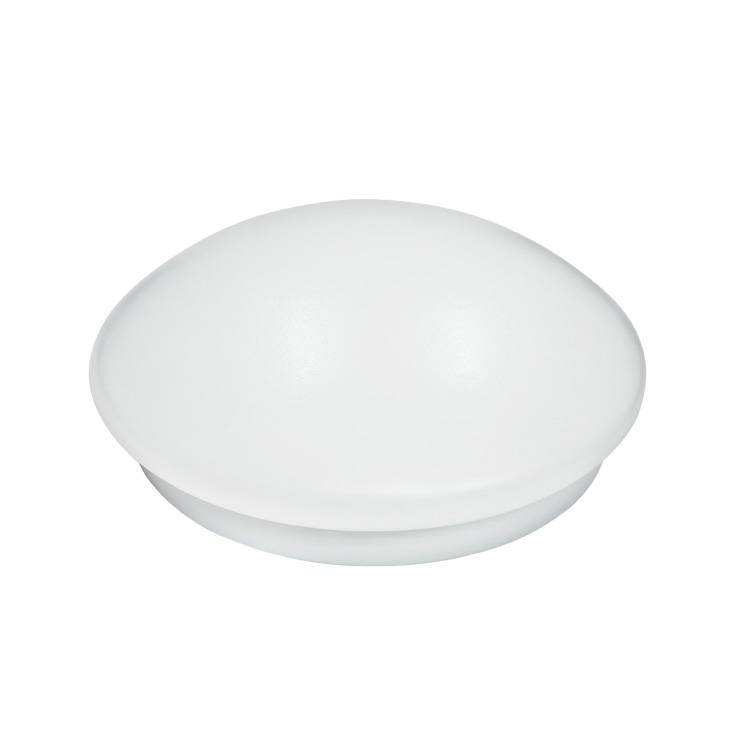 LED plafonjera 10.2W dnevna svetlost