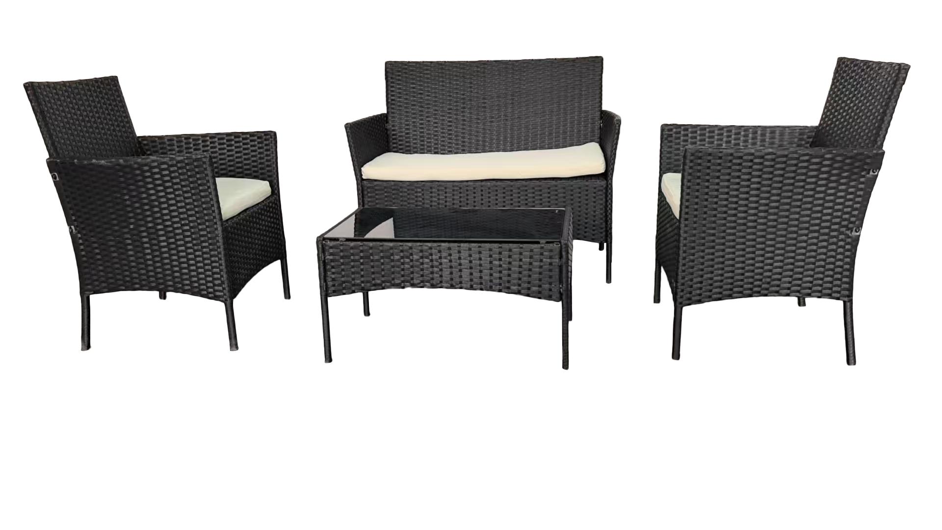 Baštenski Set Dijana