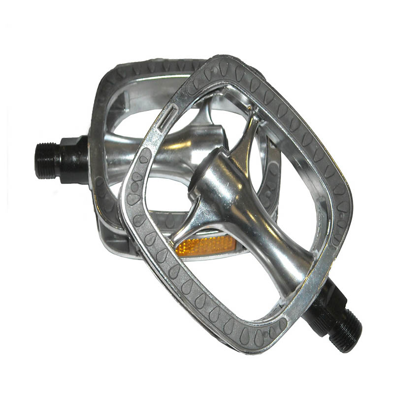 PEDALA FPD TRACKING COMFORT NW L-266 TW