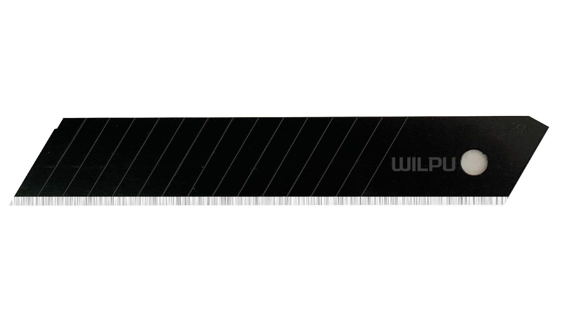 WILPU WCM 001 EXPERT Zamenski nožići za skalpel 5090400020