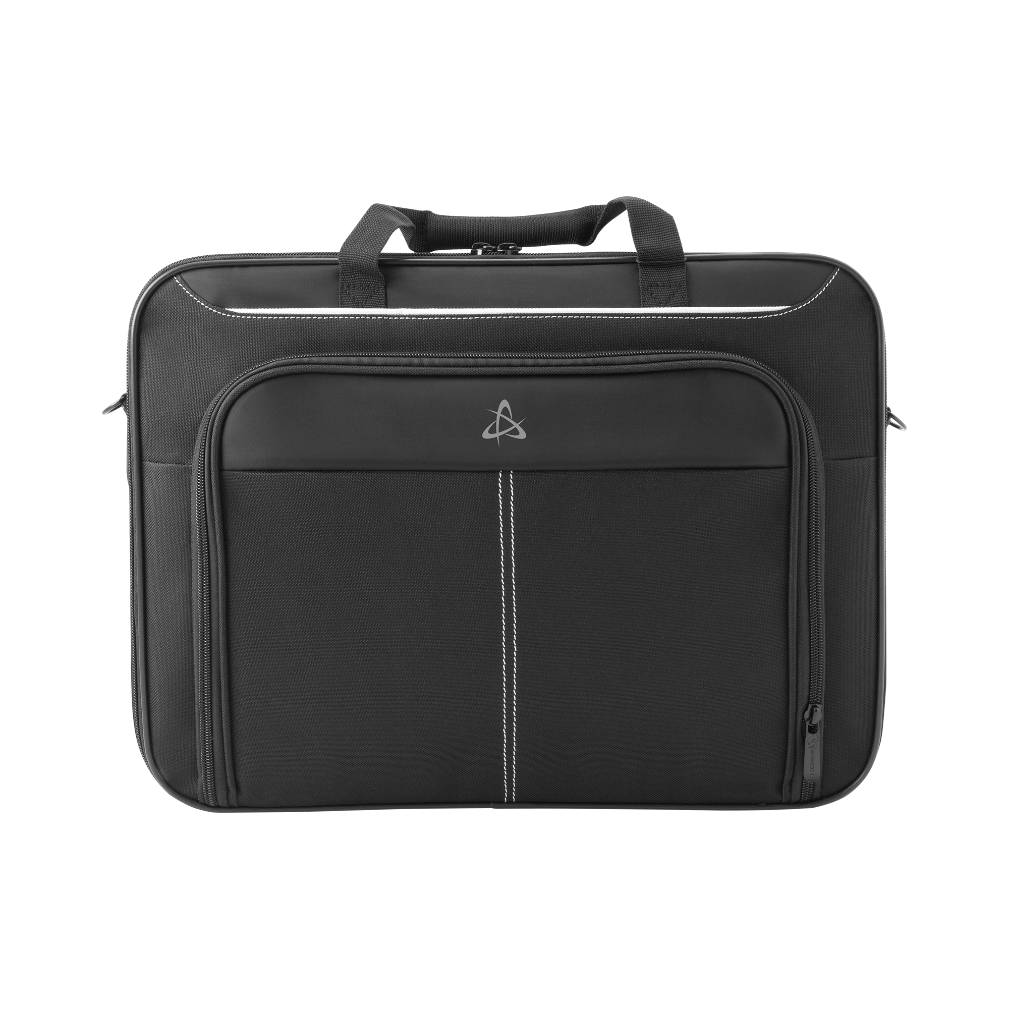 S BOX NSE 2022 HONG KONG, Torba