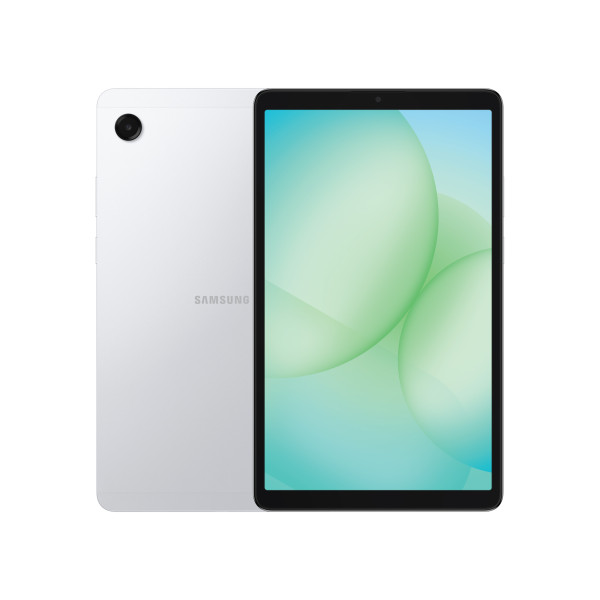Tablet Samsung X130 A11 8/128 Srebrni WiFi/SM-X130NZSEEUC