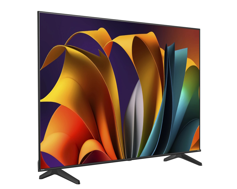HISENSE 65 inča 65A6N Smart Ultra HD 4K TV
