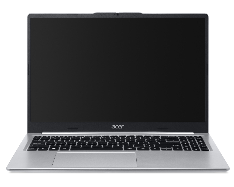 Aspire Lite 15 15.6 inča FHD, Ryzen 3 5400U, 8GB, 512GB SSD (AL15-46P-R1KH)