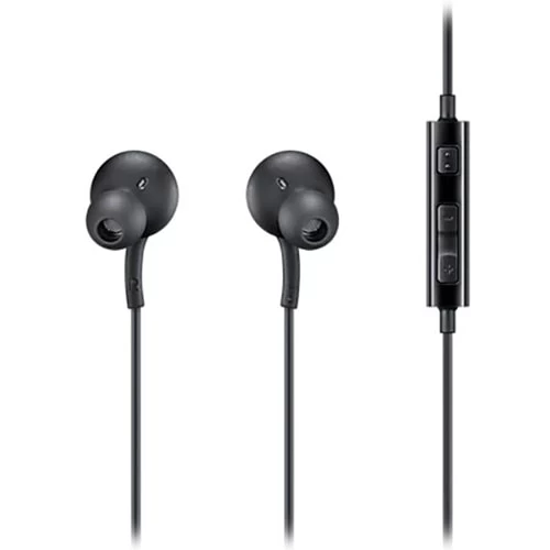 Samsung slušalice 3,5mm ( EO-IA500 ) crna