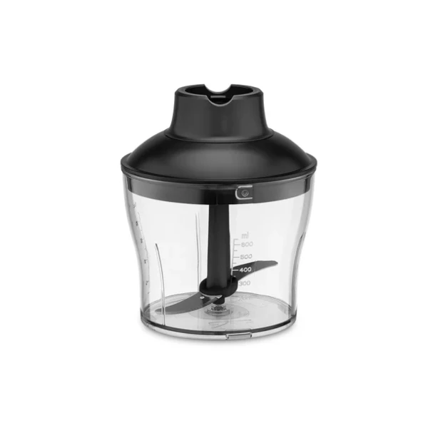 Štapni blender Ufesa Eclipse max snaga 1500W