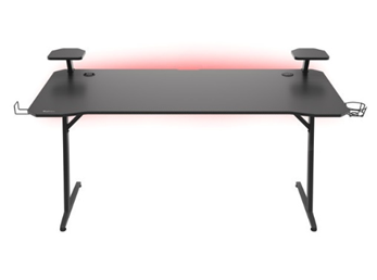 GENESIS Desk Gaming Holm 510