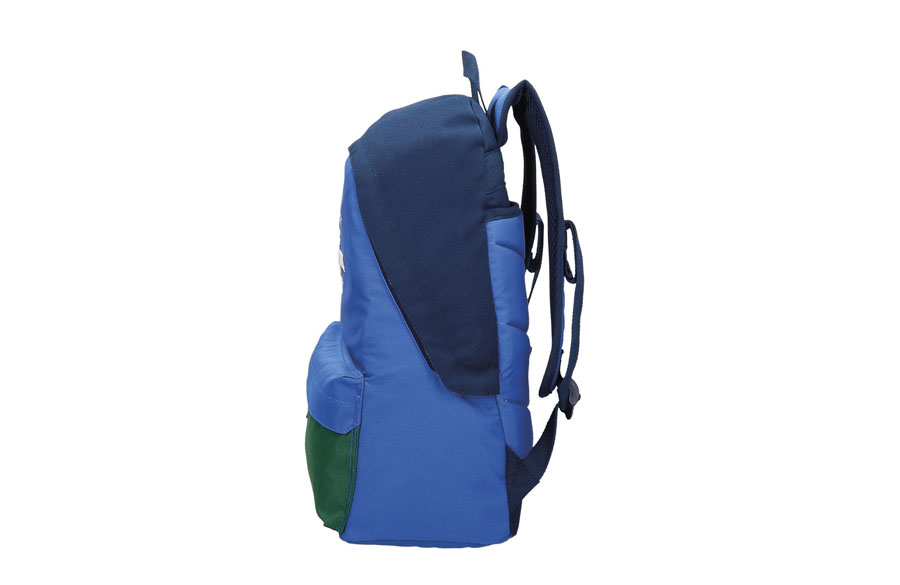 PEPE JEANS Ranac 42 cm