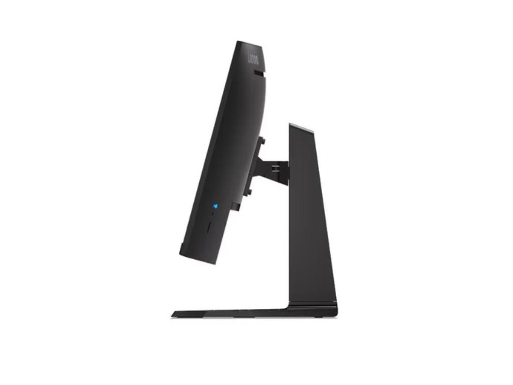 Monitor  LENOVO Legion R32qc-30-30 31.5"/VA zakrivljen/2560x1440/180Hz/0,5ms/2xHDMI, DP/Tilt, Swivel