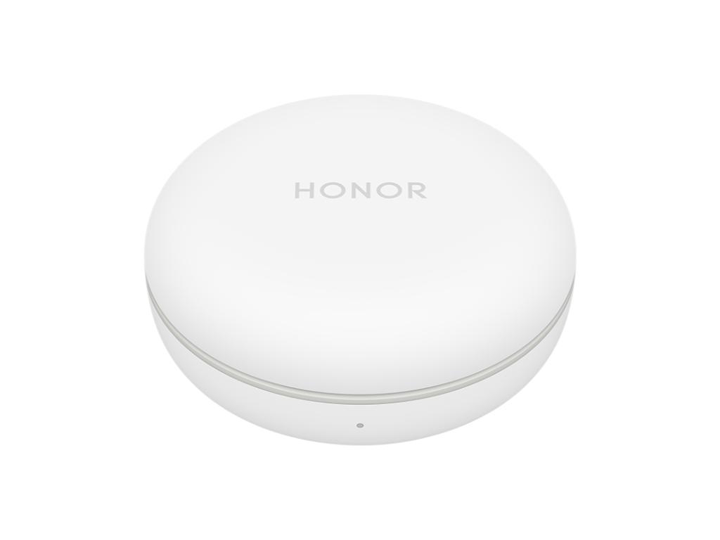 Slušalice HONOR Earbuds A Pro/bela
