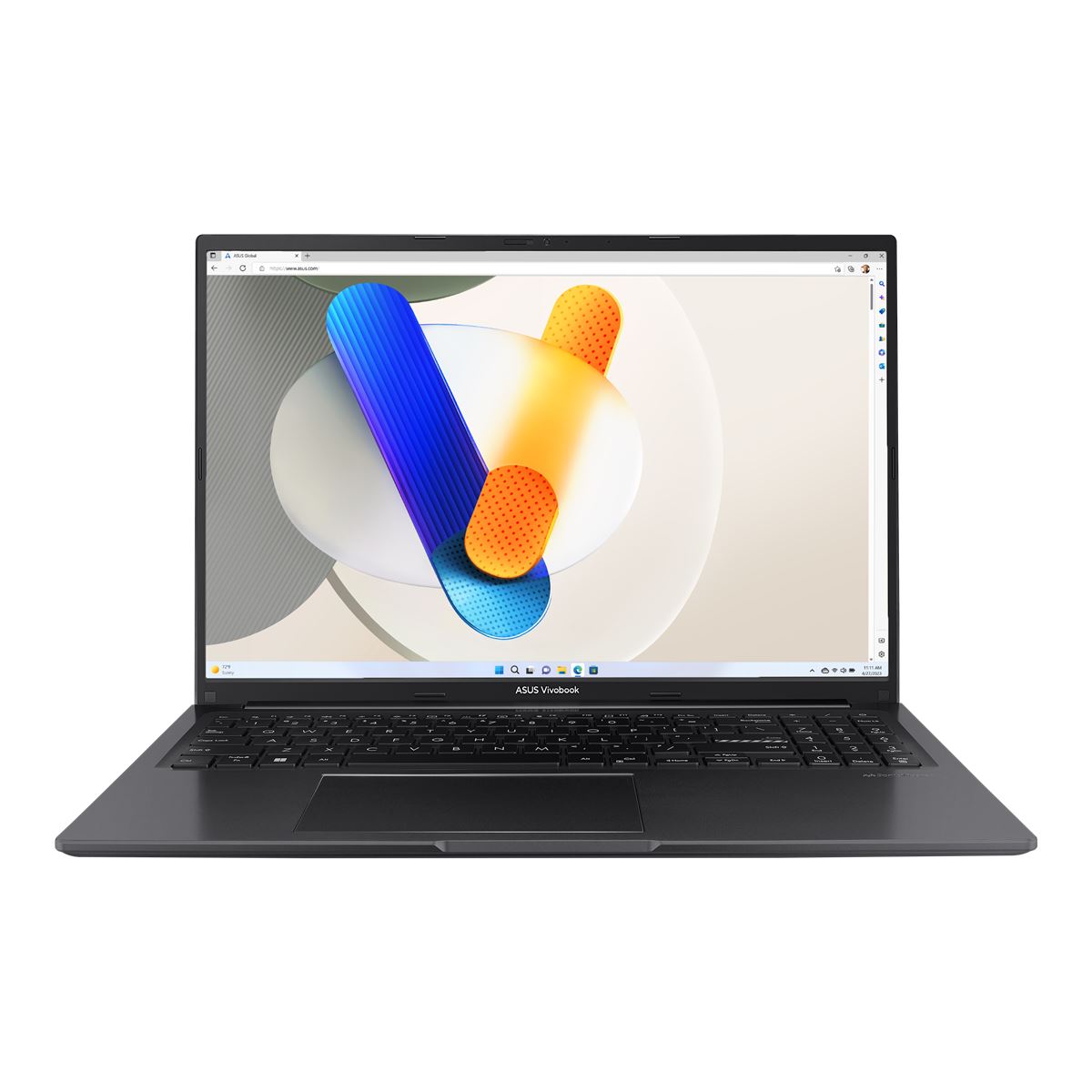 ASUS Notebook 16 inča X1605VA-MB588 i5-1335U/16GB/512GB