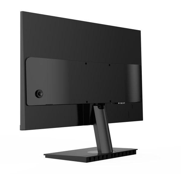 Monitor 27" V7 L270V0-E IPS 1920x1080/100Hz/5ms/HDMI/VGA/zvučnici