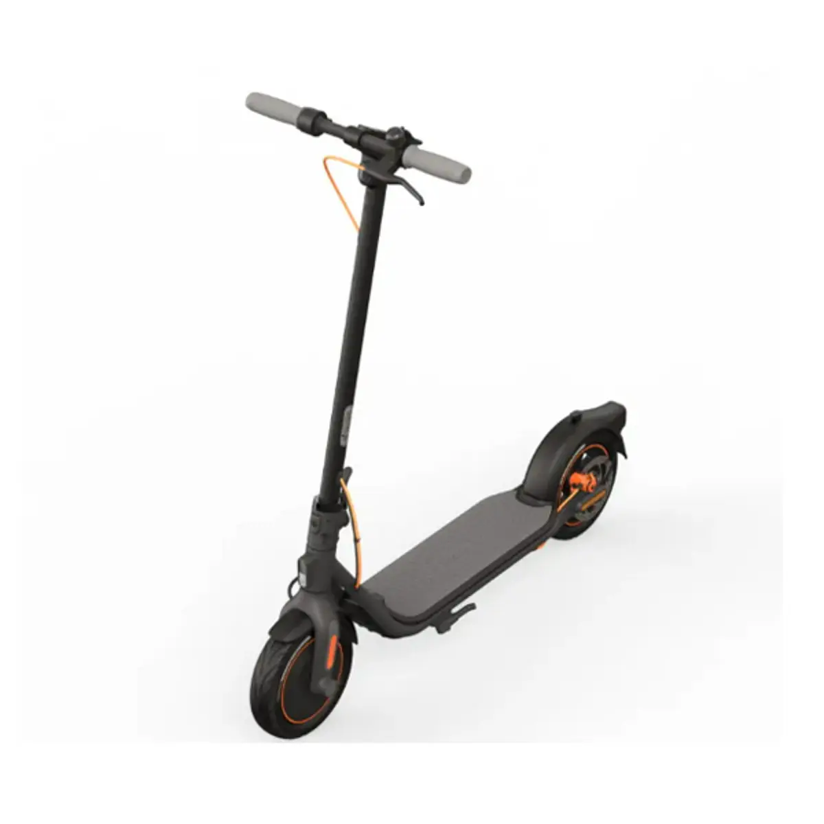 Trotinet Segway Nin Ebot F40E