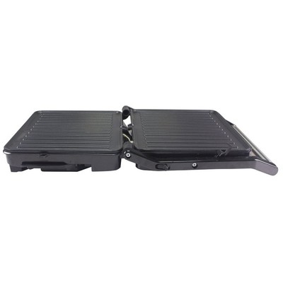 Multifunkcionalni Grill P101TOS500