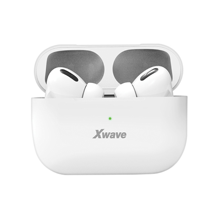 Multimedijalne BT stereo slušalice XWAVE
