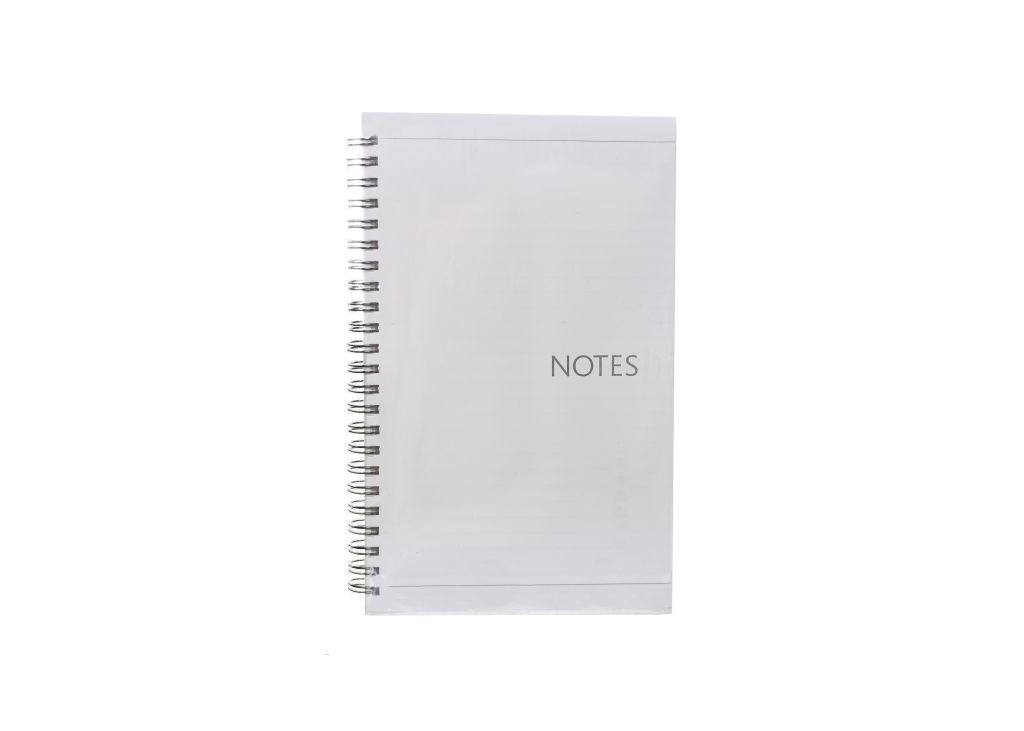 Knjižni blok za notes 507 - A5