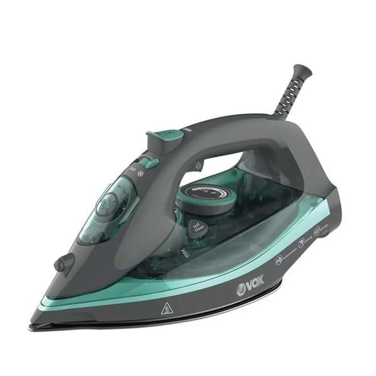 Pegla Vox DBL2551