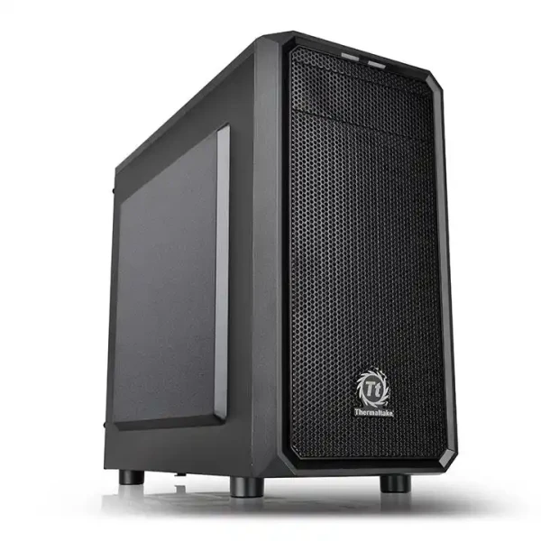 Računar ZEUS Intel i5-12400/DDR4 32GB/m.2 1TB//Win11Pro