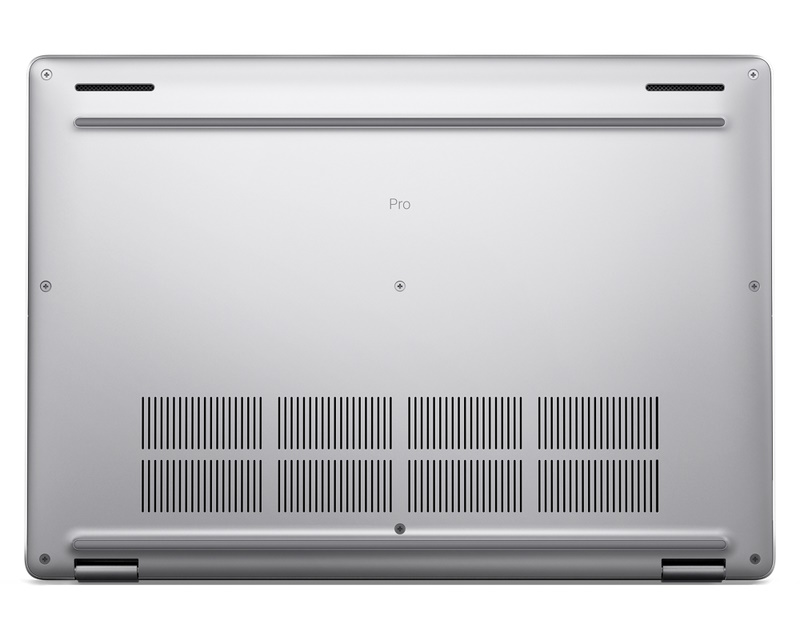 Pro 16 Plus 16 inch FHD+ 300nits Core Ultra 7 268V 32GB 512GB SSD Intel Arc FP Win11Pro 3yr ProSupport