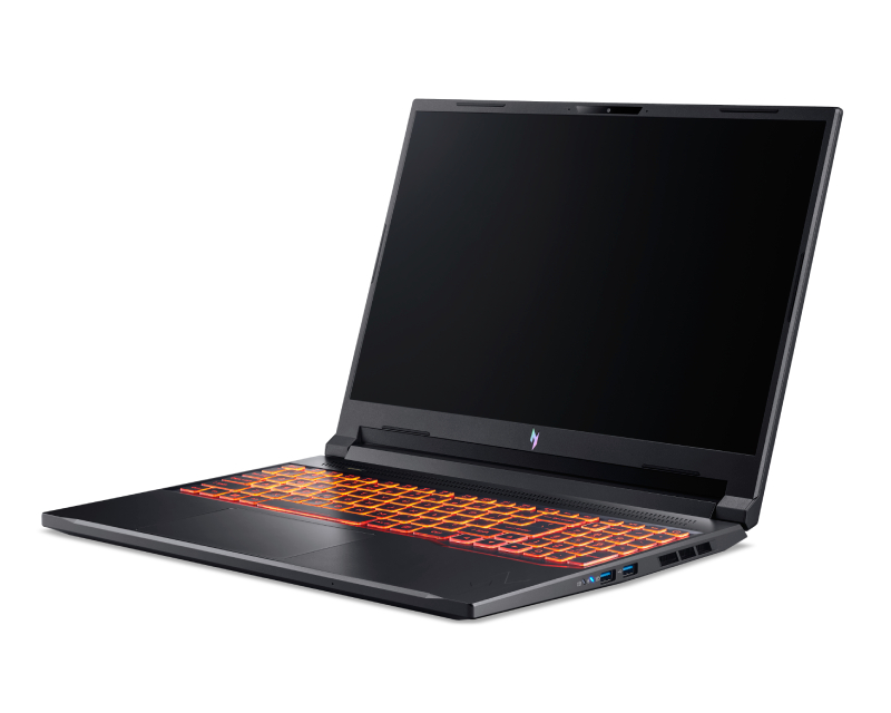 Nitro V16 AI 16 inča Ryzen AI 7 260 16GB 1TB SSD GeForce RTX 5070