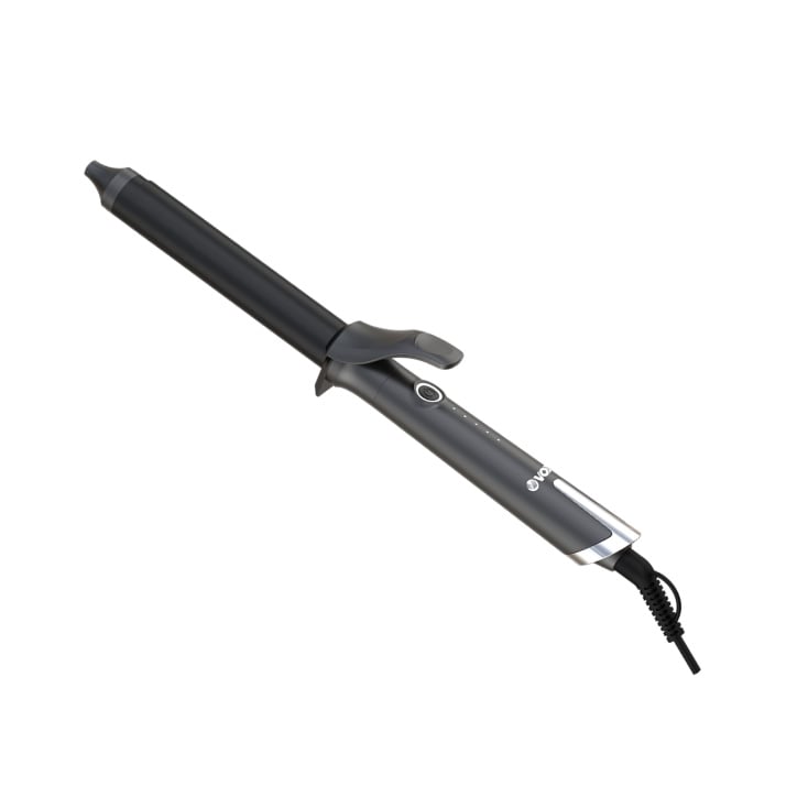 VOX uvijač - stajler za kosu 60W 200°