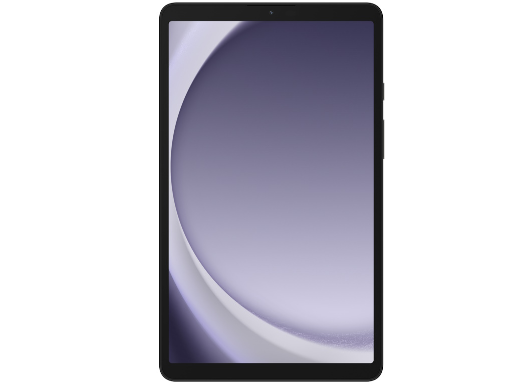 Tablet SAMSUNG Galaxy Tab A9 8,7''/OC 2,2GHz/4GB/64GB/WiFi/8+2MP/Android/siva