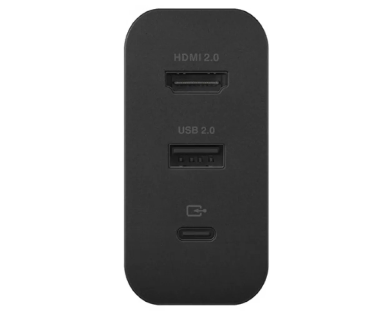 AC65-03 ROG Gaming Charger Dock