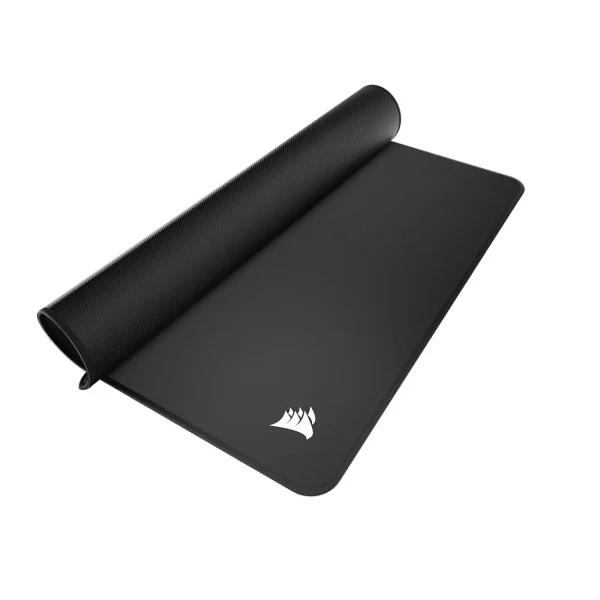 Podloga za miš Corsair MM Cloth L CH-941D060-WW