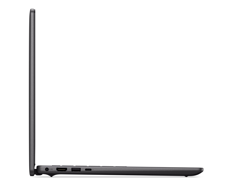 Pro 14 Essential PV14250 14 inch FHD+ 300nits Core 5 120U 16GB 512GB SSD Win11Pro laptop