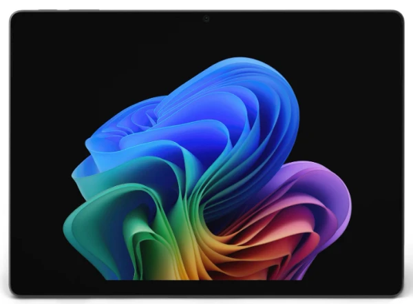 PC Tablet Microsoft Surface Pro U5-238V/16GB/512GB/13"/Win11Pro/Crna/EP2-48857