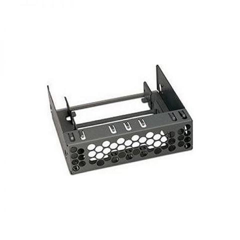 NET HPE Aruba AP-MNT-MP10-E AP mount bracket 10-pack E
