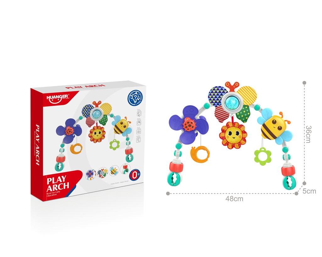 Bebi set