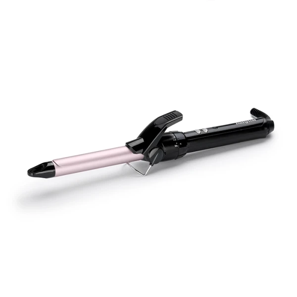 Babyliss  C319E 19mm stajler figaro