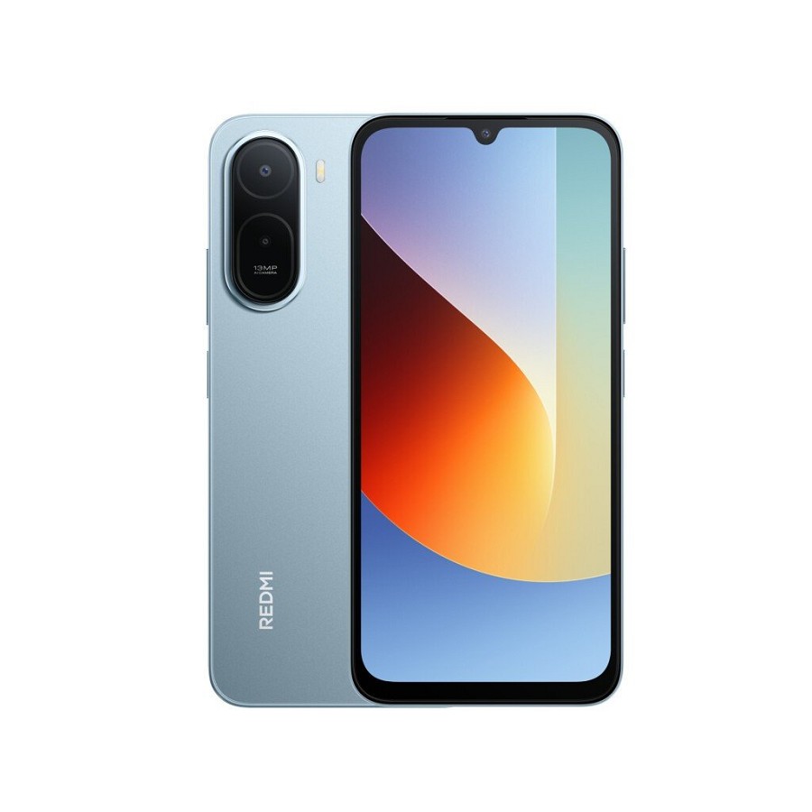 Xiaomi Redmi A7 Pro 4GB/64GB plava