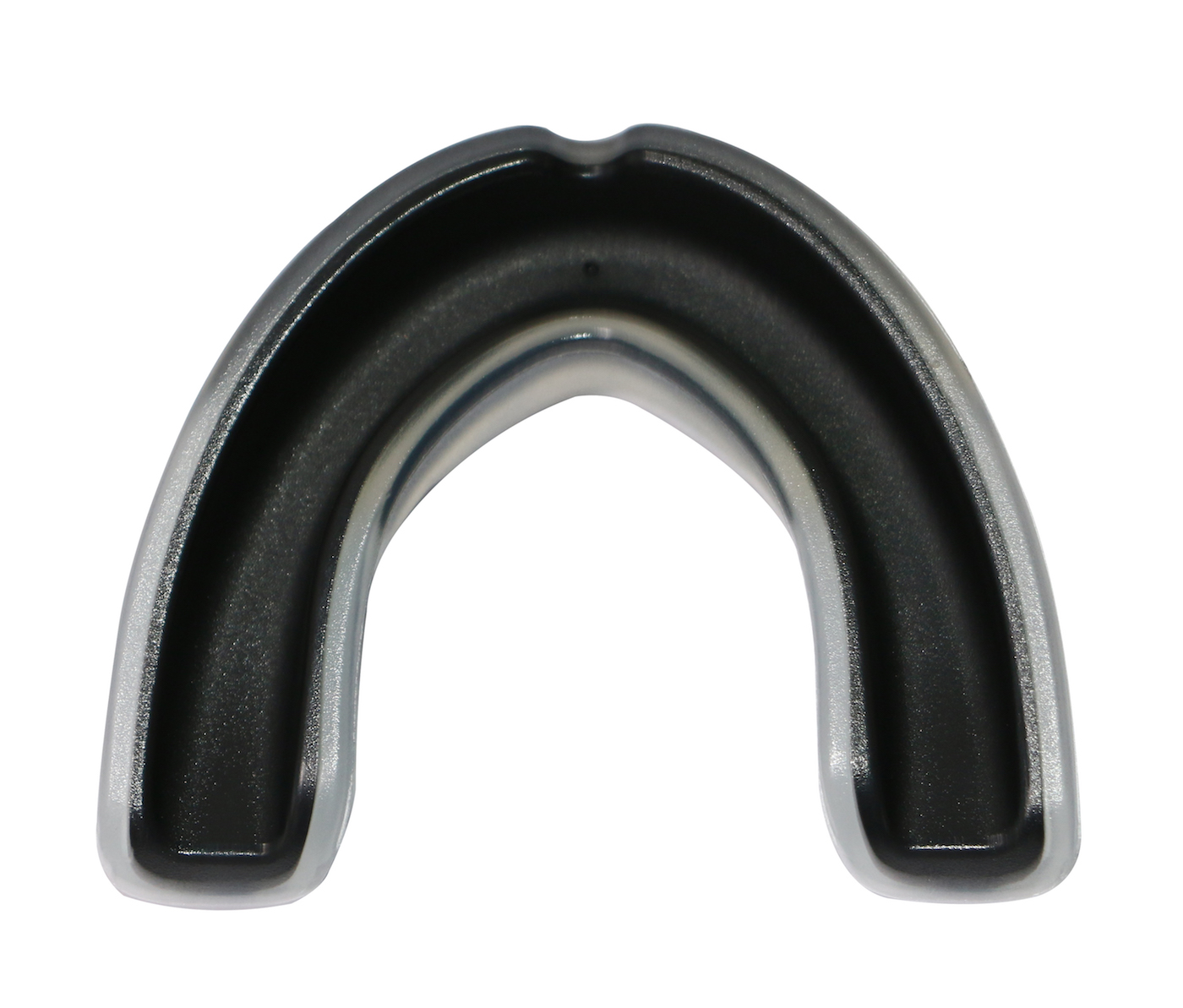 RING Gume za zube-anatomska RS TP1005 black