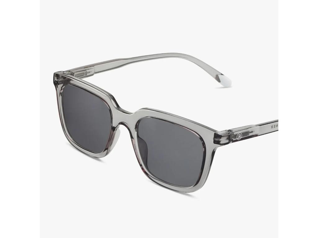 Suncane naocare BARNER Holly/Laguna