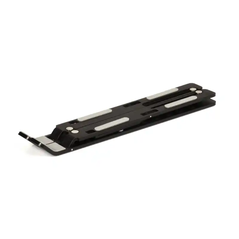 Sklopivo postolje za Laptop 10-15.6 Port Designs