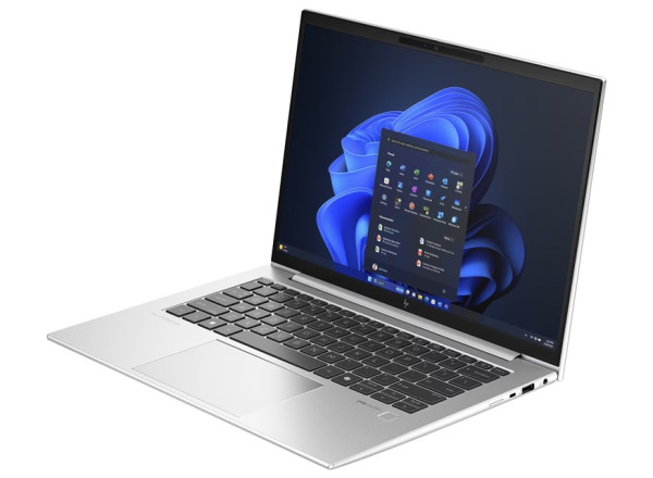 NB EliteBook 840 G10 i7-1355U/16GB/512GB/14 WUXGA IPS/SRB/1YR/970M2ET