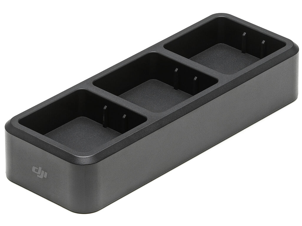 Punjac DJI Mavic 3 Charging hub