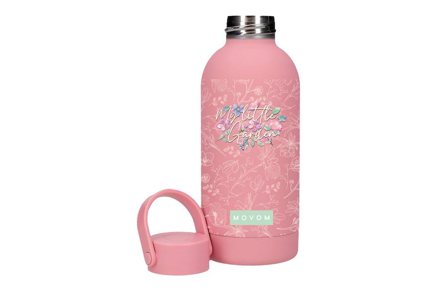 MOVOM Termos 350ml