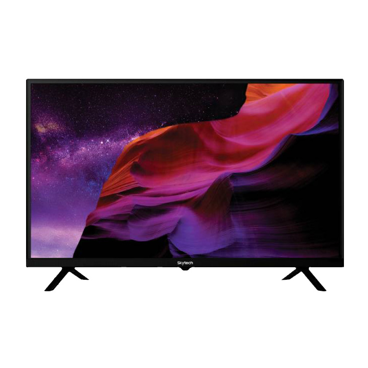 Televizor SKY-32SKHD21BA