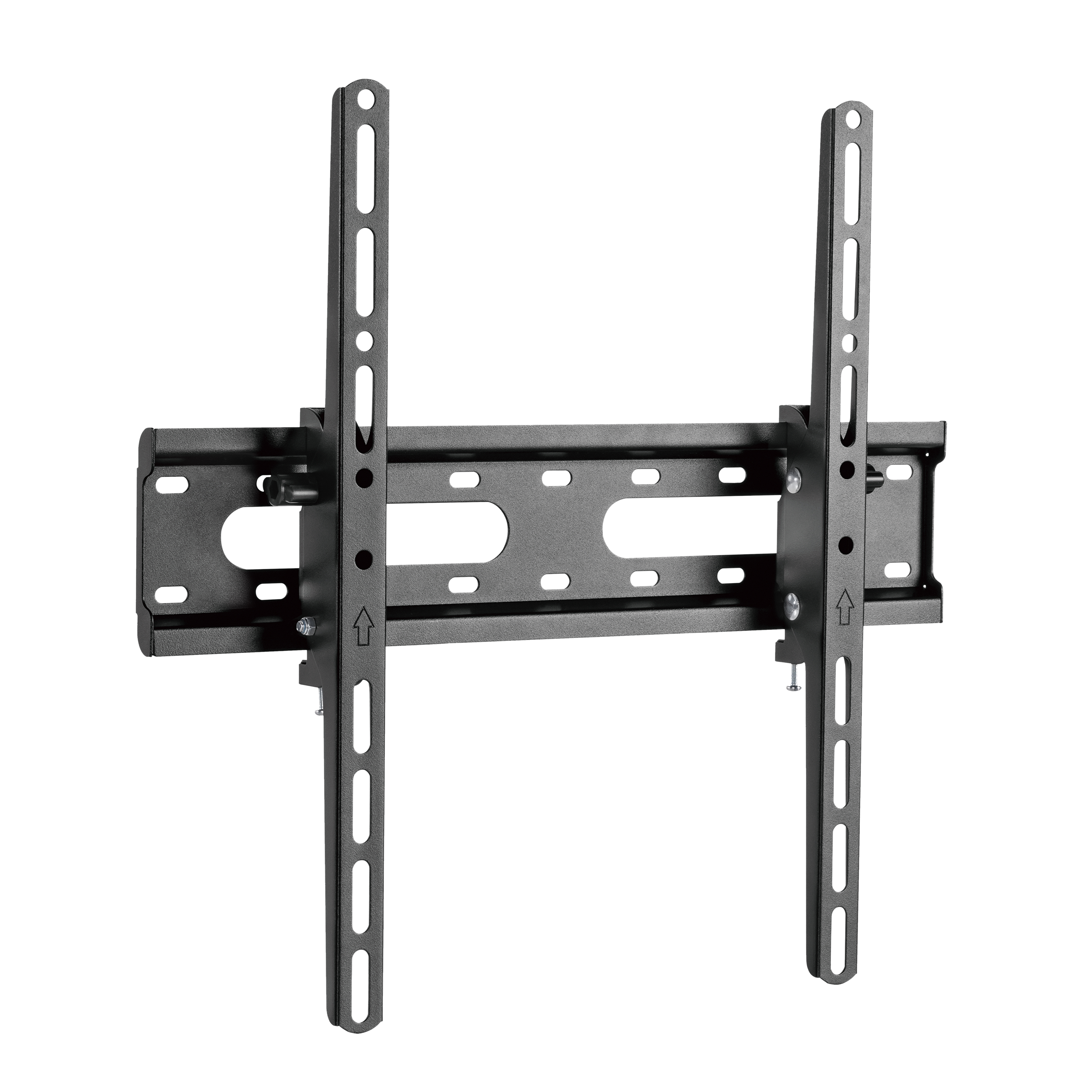 S BOX PLB 2544 T - 2, Nosac
