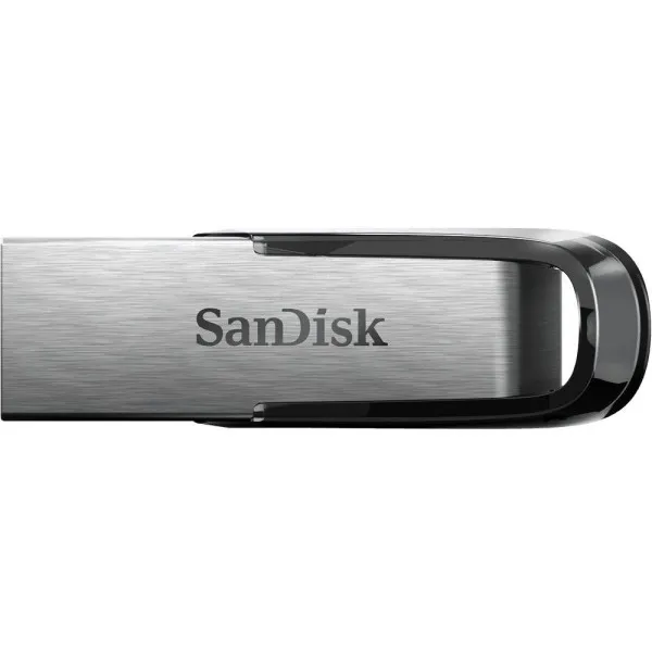 USB flash SanDisk Ultra Flair 256GB USB 3.0, SDCZ73-256G-G46