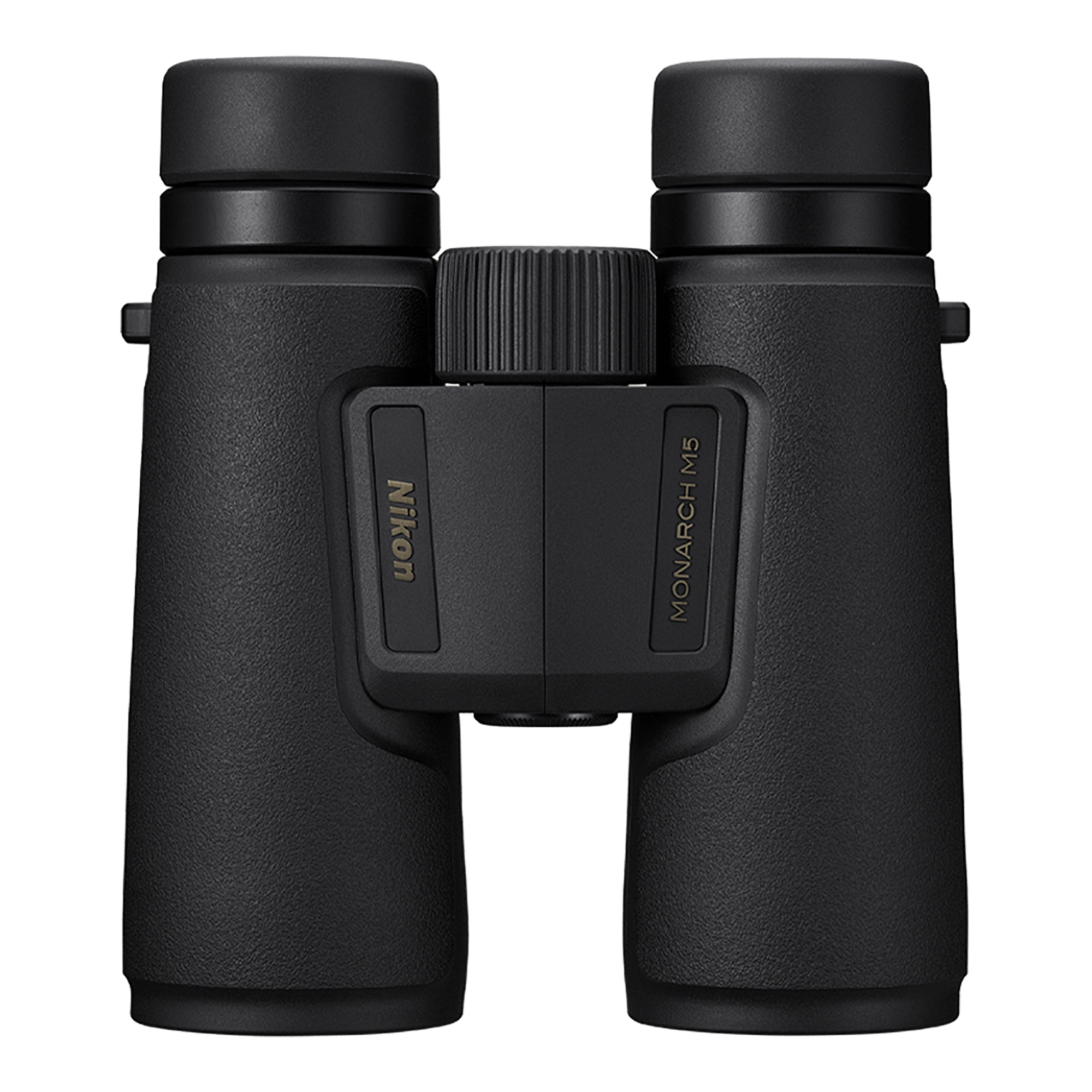 NIKON SO Dvogled Monarch M5 12x42