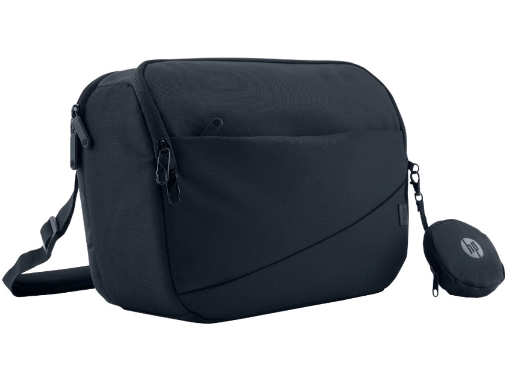 Torba HP 13.3" Creator/6M5S4AA/crna