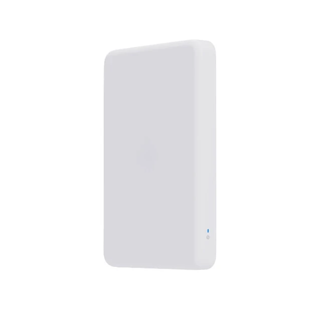 Xiaomi Power Bank magnetic 5000mAh GL